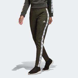 Adidas Track Pants